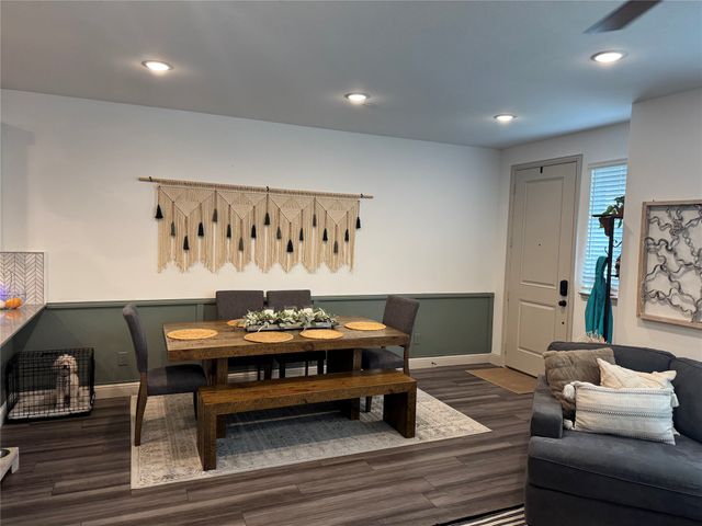 4429 Union Street, North Richland Hills, TX 76180