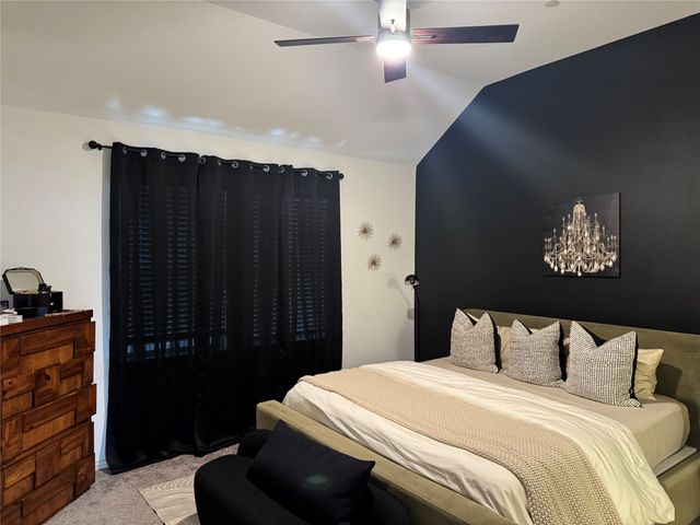 4429 Union Street, North Richland Hills, TX 76180