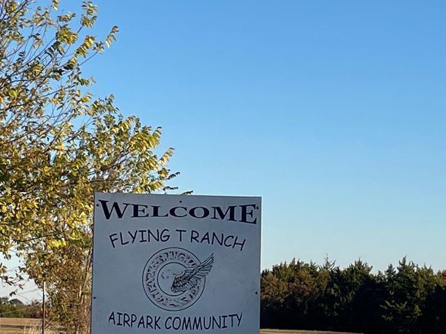 0000 County Road 525, Anna, TX 75409