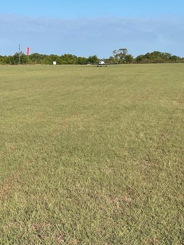 0000 County Road 525, Anna, TX 75409