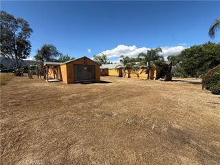 32989 Macy, Lake Elsinore, CA 92530