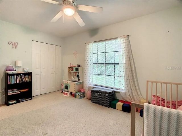 17444 EAST ROAD, Umatilla, FL 32784