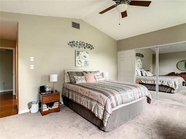 17444 EAST ROAD, Umatilla, FL 32784