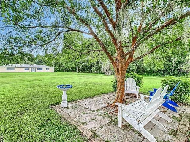 17444 EAST ROAD, Umatilla, FL 32784