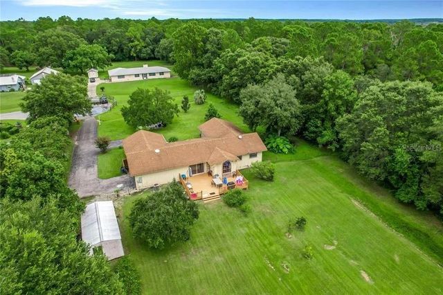 17444 EAST ROAD, Umatilla, FL 32784
