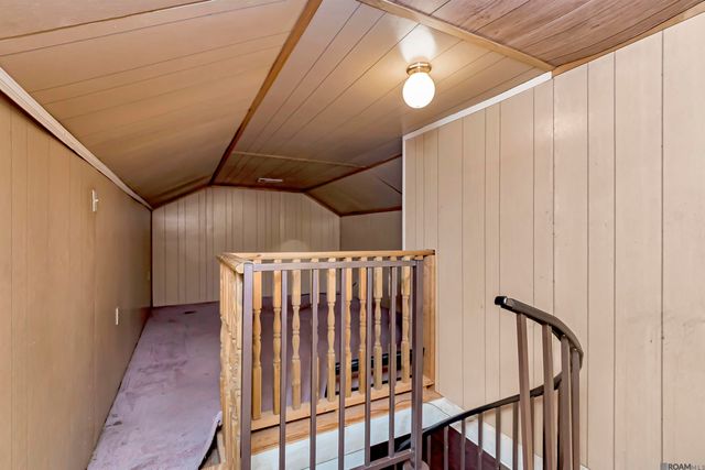 3972 Edgemont Dr, Baton Rouge, LA 70814