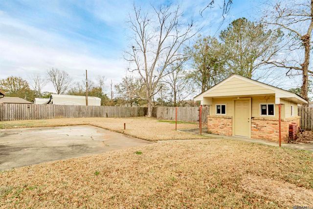 3972 Edgemont Dr, Baton Rouge, LA 70814