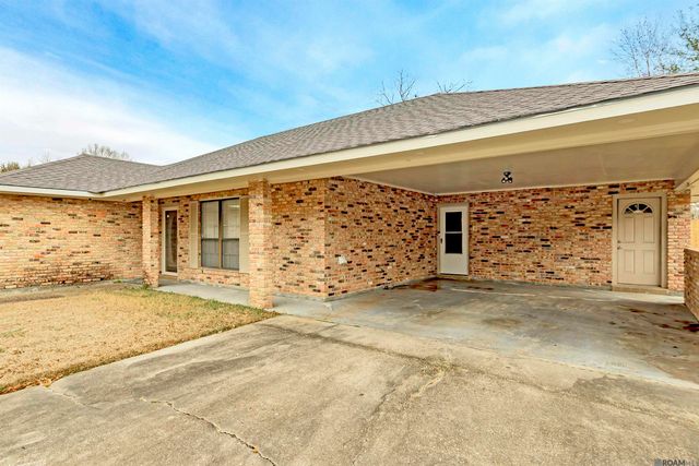 3972 Edgemont Dr, Baton Rouge, LA 70814