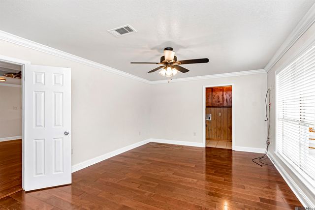 3972 Edgemont Dr, Baton Rouge, LA 70814