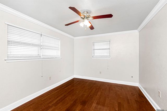 3972 Edgemont Dr, Baton Rouge, LA 70814