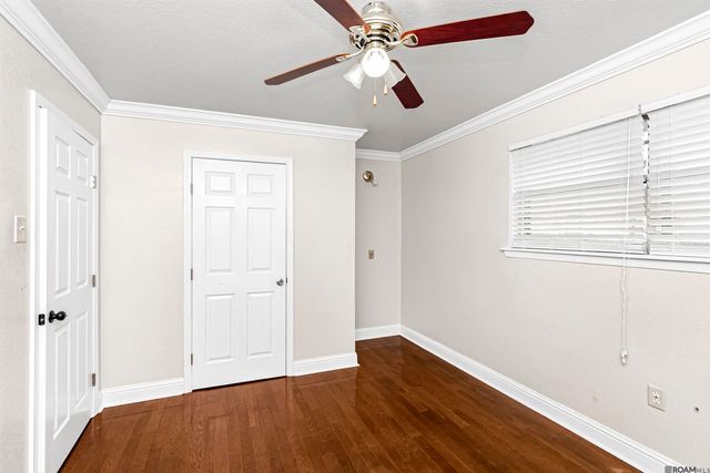 3972 Edgemont Dr, Baton Rouge, LA 70814