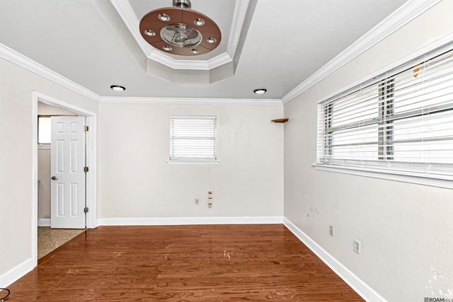 3972 Edgemont Dr, Baton Rouge, LA 70814