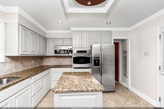 3972 Edgemont Dr, Baton Rouge, LA 70814