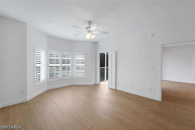 6030 Chardonnay LN 204, Naples, FL 34119