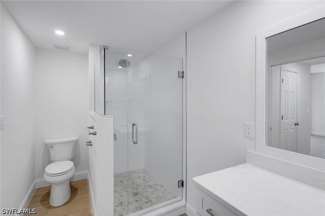 6030 Chardonnay LN 204, Naples, FL 34119