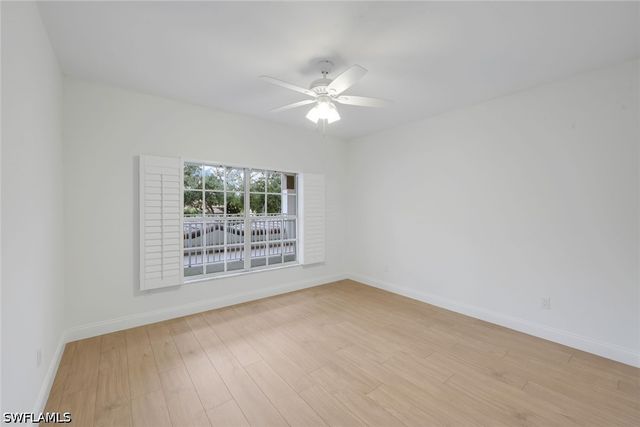 6030 Chardonnay LN 204, Naples, FL 34119
