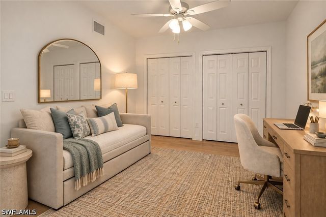 6030 Chardonnay LN 204, Naples, FL 34119