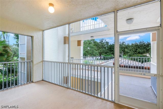 6030 Chardonnay LN 204, Naples, FL 34119