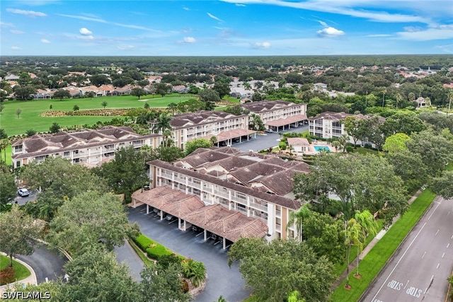 6030 Chardonnay LN 204, Naples, FL 34119