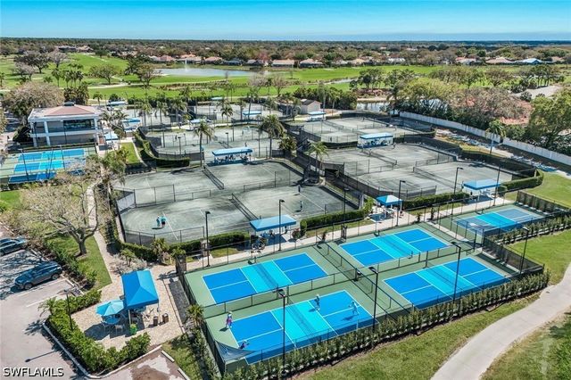 6030 Chardonnay LN 204, Naples, FL 34119