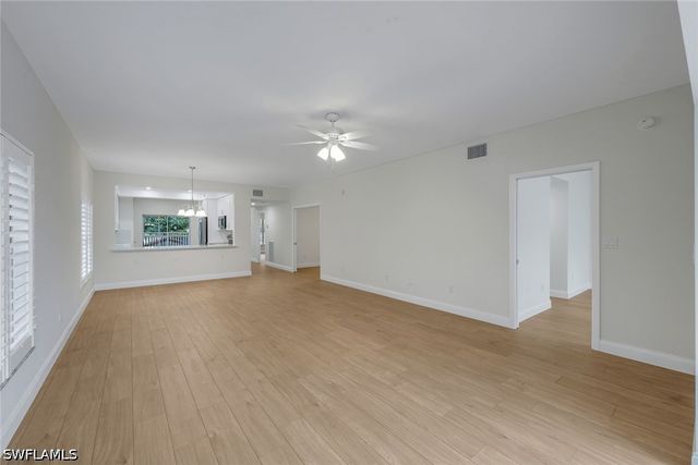 6030 Chardonnay LN 204, Naples, FL 34119