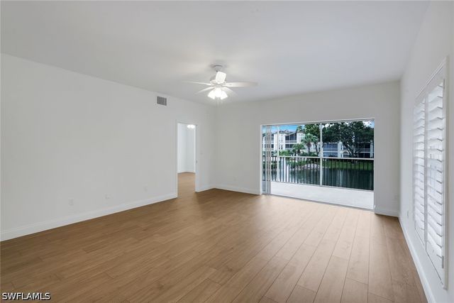 6030 Chardonnay LN 204, Naples, FL 34119