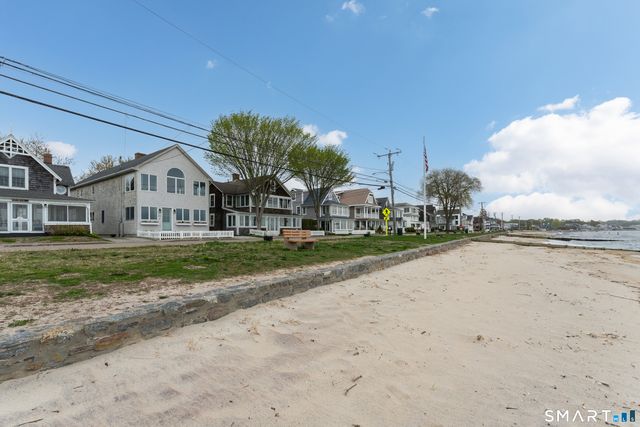 273 Seaside Avenue, Westbrook, CT 06498