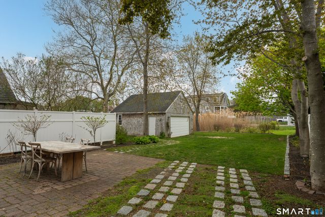 273 Seaside Avenue, Westbrook, CT 06498
