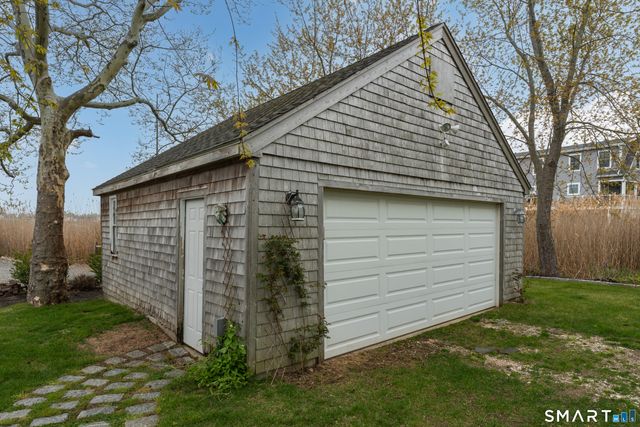 273 Seaside Avenue, Westbrook, CT 06498