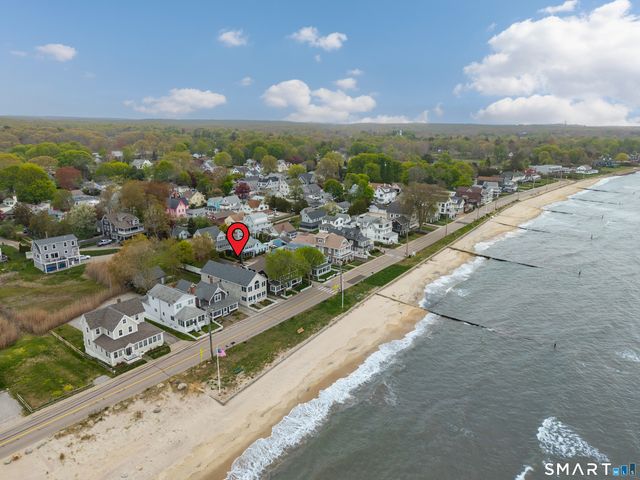 273 Seaside Avenue, Westbrook, CT 06498