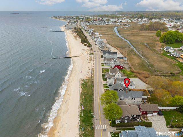273 Seaside Avenue, Westbrook, CT 06498