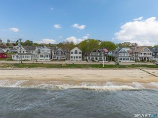 273 Seaside Avenue, Westbrook, CT 06498