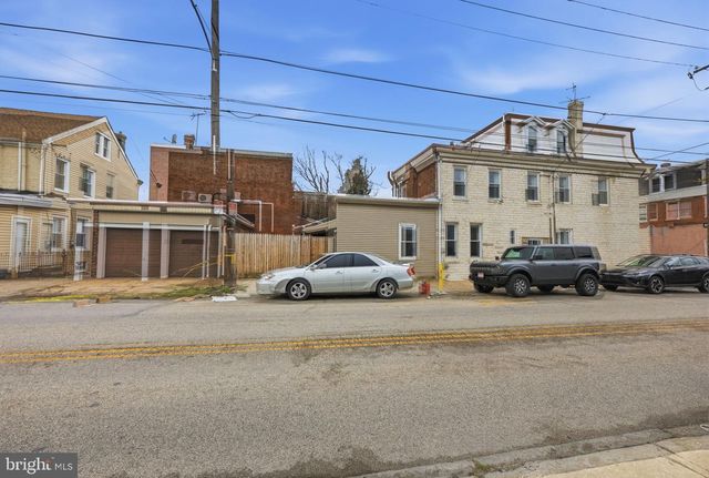 2638 NE PRATT ST, Philadelphia, PA 19137