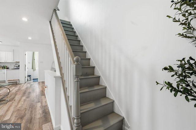 2638 NE PRATT ST, Philadelphia, PA 19137