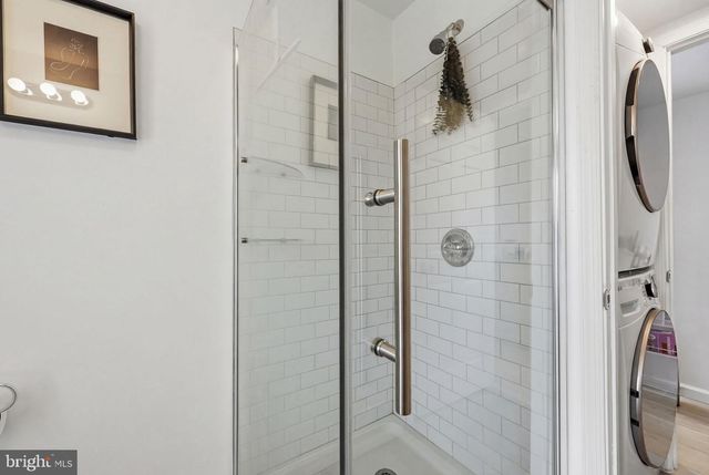 2638 NE PRATT ST, Philadelphia, PA 19137