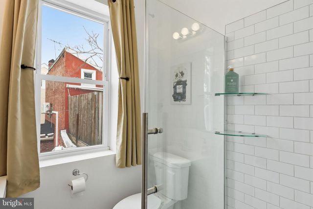2638 NE PRATT ST, Philadelphia, PA 19137