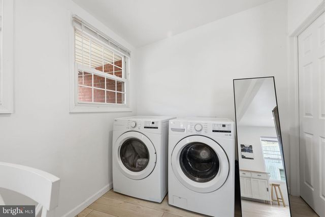 2638 NE PRATT ST, Philadelphia, PA 19137
