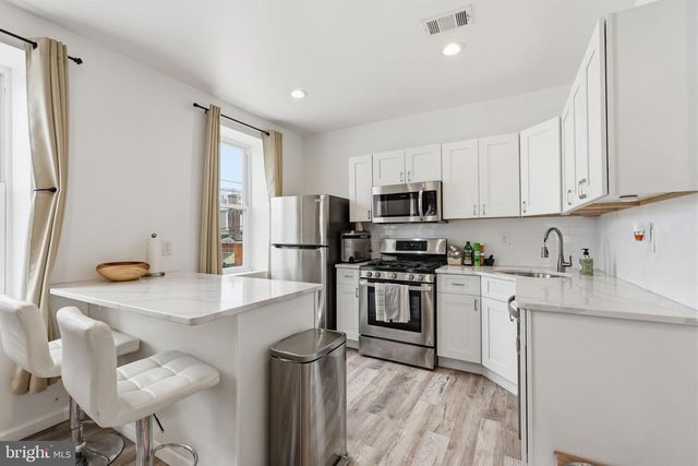 2638 NE PRATT ST, Philadelphia, PA 19137