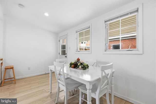 2638 NE PRATT ST, Philadelphia, PA 19137