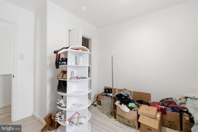 2638 NE PRATT ST, Philadelphia, PA 19137
