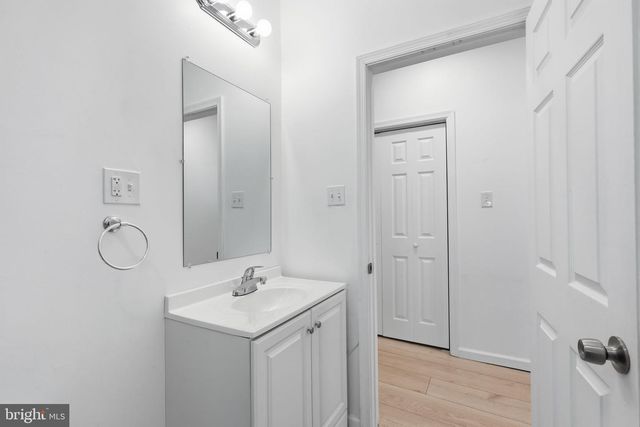 2638 NE PRATT ST, Philadelphia, PA 19137