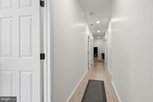 2638 NE PRATT ST, Philadelphia, PA 19137