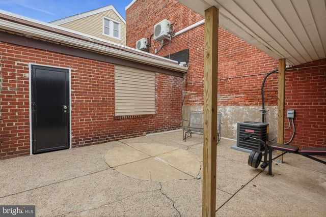 2638 NE PRATT ST, Philadelphia, PA 19137