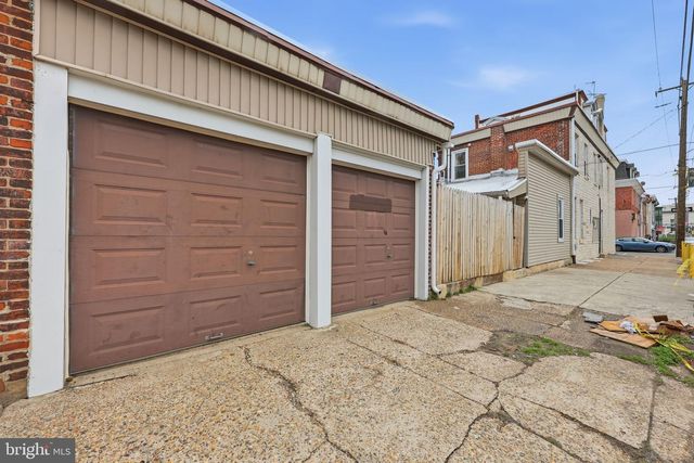 2638 NE PRATT ST, Philadelphia, PA 19137