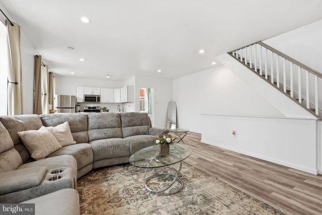 2638 NE PRATT ST, Philadelphia, PA 19137