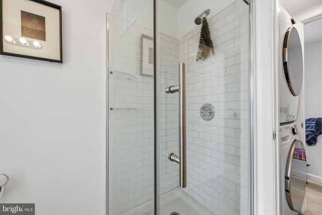 2638 NE PRATT ST, Philadelphia, PA 19137