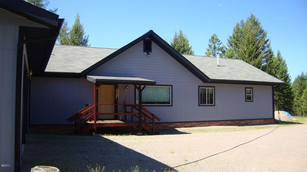 31 WILD TURKEY Lane, Kalispell, MT 59901 photo 2