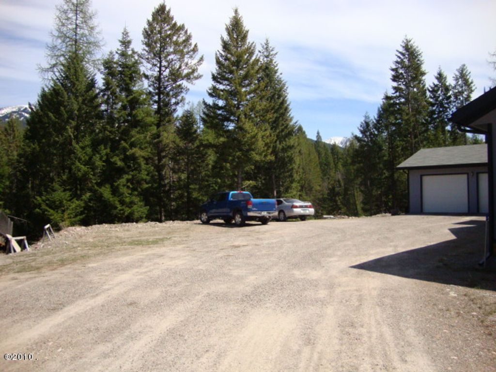 31 WILD TURKEY Lane, Kalispell, MT 59901 photo 3