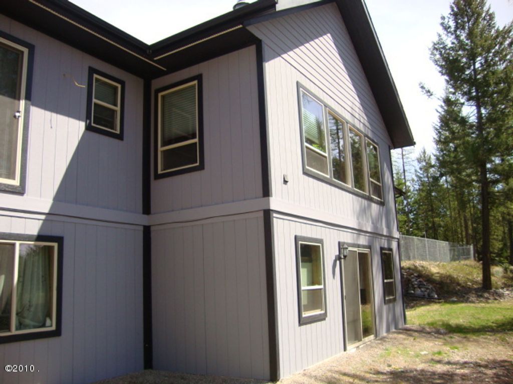 31 WILD TURKEY Lane, Kalispell, MT 59901 photo 4
