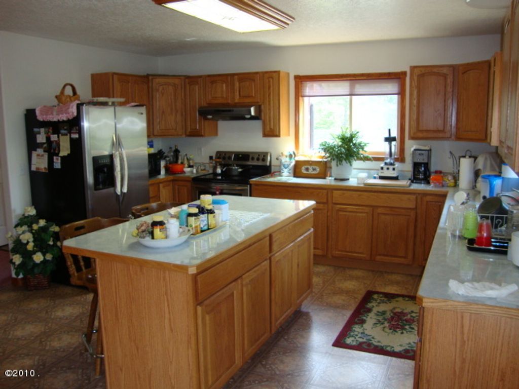 31 WILD TURKEY Lane, Kalispell, MT 59901 photo 5